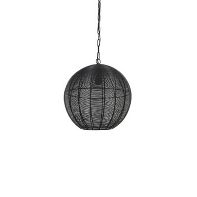 Light & Living Amarah Hanglamp Ø 40 cm