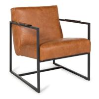 Fauteuil Ronja - thumbnail