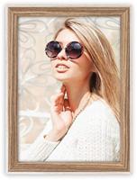 Zep fotolijst ek8346 kriss 10x15 cm - thumbnail