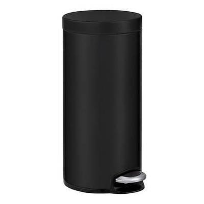 EKO serene pedaalemmer 30l mat zwart