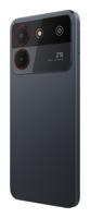 Smartphone ZTE Blade A54 6,6" Octa Core 4 GB RAM 128 GB Grijs - thumbnail