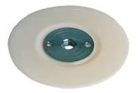 Metabo opname schijf backing pad 112mm m14 - thumbnail