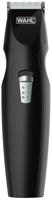 Baardtrimmer Wahl - thumbnail