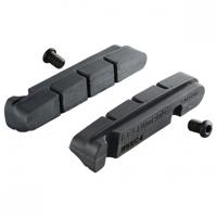 Shimano remblokken r55c4 carbon - qty50 - thumbnail