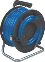 Metabo Slanghaspel SA 100 - 901054975 - thumbnail