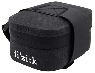 Fizik saddle bag