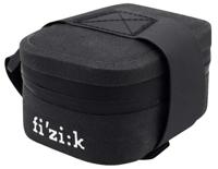Fizik saddle bag - thumbnail