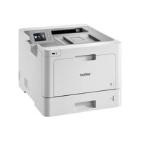 Brother HL-L9310CDW A4 Kleuren Laserprinter - thumbnail