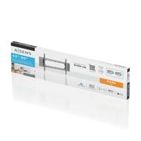TV houder Aisens WT90F-239 43" - thumbnail