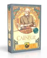Carnegie - thumbnail