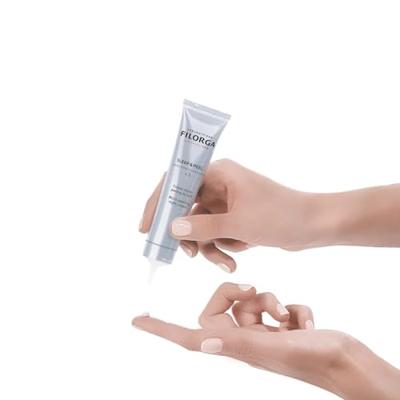 Filorga Sleep & Peel 4.5 Micro-Peeling Nachtcrème 40ml - thumbnail