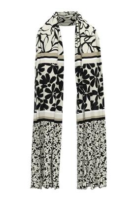 Frank Walder Sjaal NOS-725770585 Frank Walder Sjaal NOS-725770585