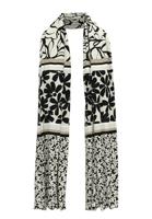 Frank Walder Sjaal NOS-725770585 - thumbnail