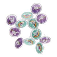 Duckiez Tol eenhoorn - thumbnail