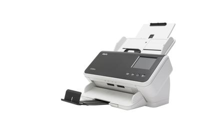Kodak Alaris S2080W A4 WiFi Scanner Kodak Alaris S2080W A4 WiFi Scanner