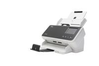 Kodak Alaris S2080W A4 WiFi Scanner - thumbnail