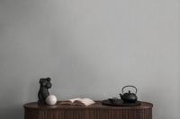 Livingwalls Michalsky 5 - Grijs - Wonen - 399891 - thumbnail