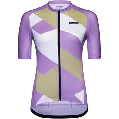 GOREWEAR spirit signal - women's jersey