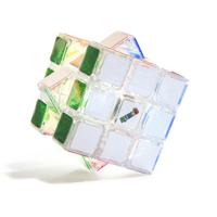 Rubik's Cube Pulse-kubus - thumbnail