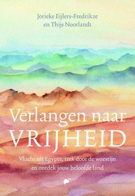 Verlangen naar vrijheid (Paperback)
