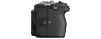 Sony ILME-FX3 Full Frame Camcorder - thumbnail