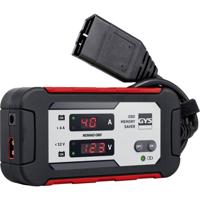 GYS NOMAD OBD MEMORY SAVER OBD-L stroomvoorziening - thumbnail