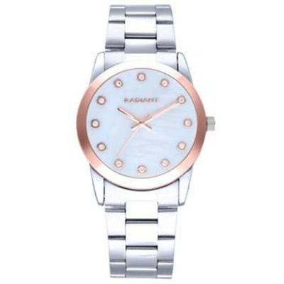 Radiant RA584202 Dames horloge