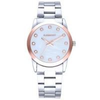 Radiant RA584202 Dames horloge - thumbnail