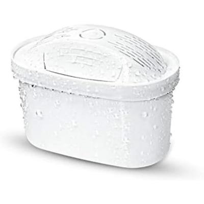 Water filter Dafi Unimax 1 stuk