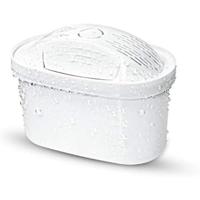 Water filter Dafi Unimax 1 stuk - thumbnail