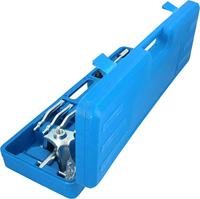 Brilliant Tools BT671350 Poelietrekker voor wielnaaf - thumbnail