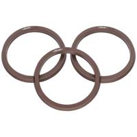 Vigor V4201-1 Afdichtingsset voor V4201 - thumbnail