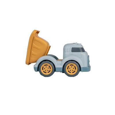 Little Dutch kiepwagen, 17cm