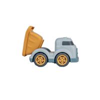 Little Dutch kiepwagen, 17cm - thumbnail