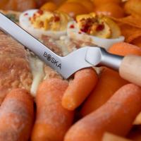 Boska Kaasmessenset Amigo - 3 delig - thumbnail