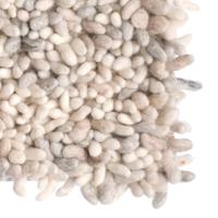 De Munk Carpets - Toscane 01 - 170x240 cm Vloerkleed - thumbnail