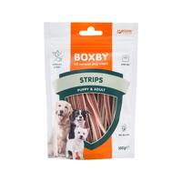 Hondenvoer strips Proline - Proline - thumbnail