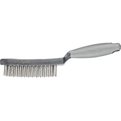 PFERD TOOLS Handborstel HBUP 30 ST 0,40 43674503 10 stuk(s)