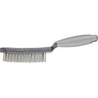 PFERD TOOLS Handborstel HBUP 30 ST 0,40 43674503 10 stuk(s) - thumbnail