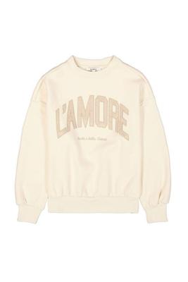 Garcia Sweater H50060-4294