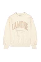 Garcia Sweater H50060-4294 - thumbnail