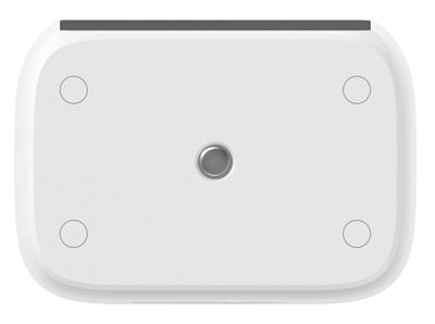 Beveiligingscamera Eufy T8134321 - thumbnail
