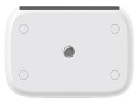 Beveiligingscamera Eufy T8134321 - thumbnail