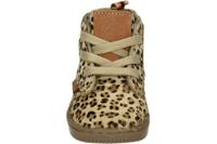 Develab 44337 - alle - thumbnail