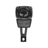 Axa Koplamp nxt e-bike 30 lux 6-48v - thumbnail