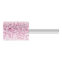 PFERD TOOLS 31135253 Steel slijpstift cilinder Ø 25 x 32 mm Diameter 25 mm 10 stuk(s) - thumbnail