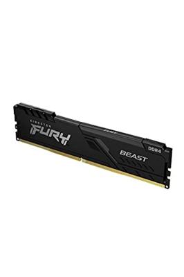 RAM geheugen Kingston KF432C16BB/32 3200 MHz CL16 32 GB DDR4 - thumbnail