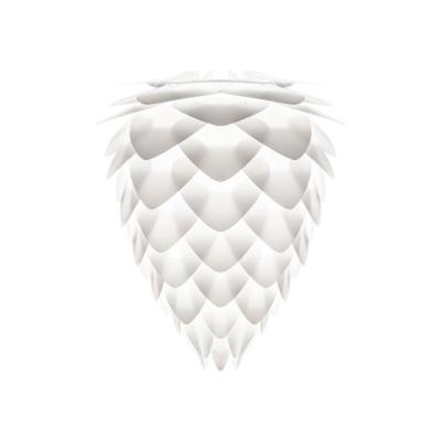 Umage - Conia Hanglamp