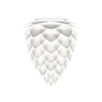 Umage - Conia Hanglamp - thumbnail