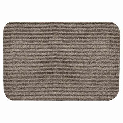 Siena HOME 204-1-402-999 Monti Voetenmat (l x b) 600 mm x 400 mm